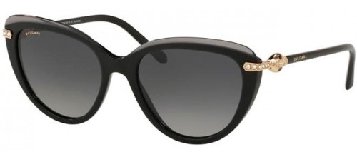 SERPENTI BV 8211B